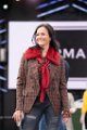 Modeshow2019 A 062